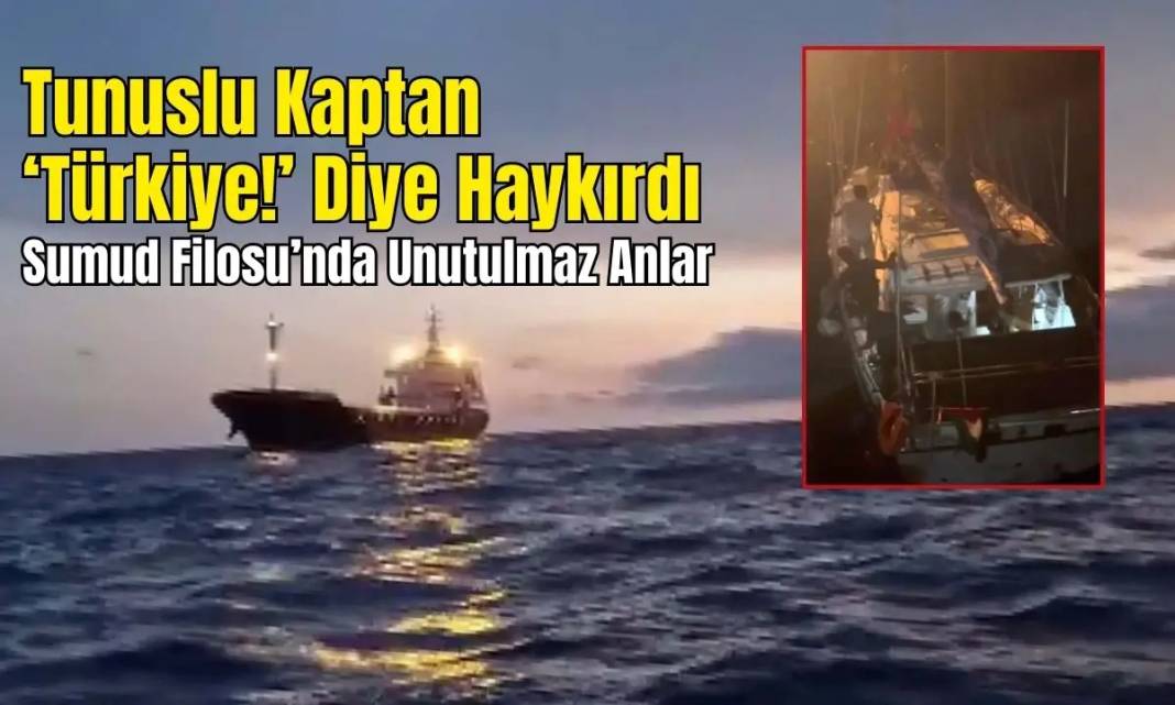 Antalya’da Gün Böyle Geçti: 26 Eylül Gündem Özeti 5